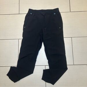 Lululemon Sweatpants Mens sz S